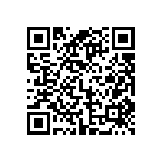 CLE-186-01-G-DV-K QRCode