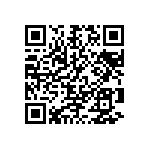 CLE-186-01-G-DV QRCode