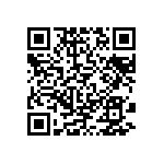 CLE-189-01-G-DV-K-TR QRCode