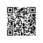 CLE-190-01-G-DV-P QRCode