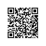 CLF12577NIT-471M-D QRCode