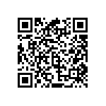 CLF6045NIT-330M-D QRCode