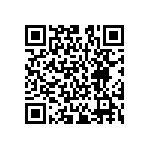 CLF7045NIT-100M-D QRCode