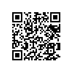 CLF7045T-6R8N-H QRCode