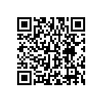 CLL130-0101B2-303M1C5 QRCode