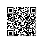 CLLD11X7S0G105M QRCode