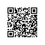 CLLE1AX7S0G155M050AC QRCode