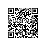 CLM-104-02-F-D-A-TR QRCode