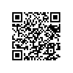 CLM-104-02-G-D-BE-PA-TR QRCode