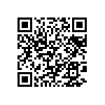 CLM-105-02-G-D-BE-A QRCode