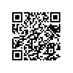 CLM-107-02-L-D-BE-P-TR QRCode