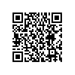 CLM-108-02-L-D-A-K-TR QRCode