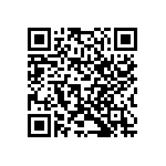 CLM-109-02-FM-D QRCode