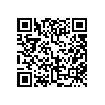 CLM-111-02-LM-D-P-TR QRCode