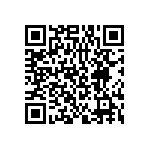 CLM-112-02-G-D-BE-P QRCode