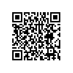 CLM-113-02-F-D-K QRCode