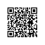 CLM-114-02-L-D-A QRCode