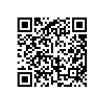 CLM-118-02-L-D-A-TR QRCode