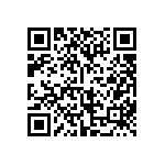 CLM-120-02-G-D-A-P-TR QRCode