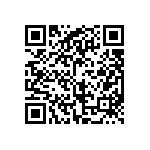 CLM-122-02-F-D-K-TR QRCode