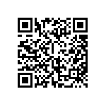 CLM-125-02-F-D-A-P QRCode