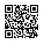 CLM-127-02-F-D QRCode