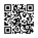 CLM-130-02-G-D QRCode