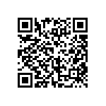 CLM-132-02-F-D-A QRCode