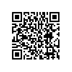 CLM-135-02-F-D-A QRCode