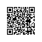 CLM-135-02-G-D-P QRCode