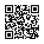 CLM-136-02-F-D QRCode