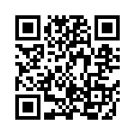 CLM-141-02-F-D QRCode