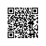 CLM-141-02-L-D-A QRCode