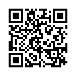 CLM-145-02-G-D QRCode