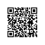 CLM-146-02-L-D-PA QRCode