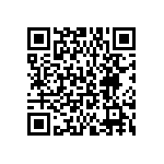 CLM-147-02-FM-D QRCode