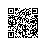 CLM-150-02-F-D-A-TR QRCode