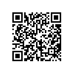 CLM-150-02-F-D-BE-P-TR QRCode