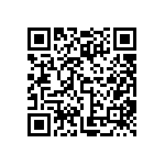 CLM-22-35-80-36-AC30-F4-3 QRCode