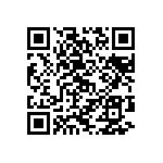 CLM-6-40-80-9-AA00-F2-2 QRCode