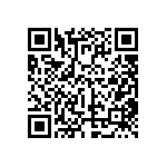 CLM-9-40-95-36-AA00-F2-3 QRCode