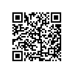 CLM2D-RPC-CXAZ0BB3 QRCode