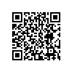 CLOUDST25TA02K-P QRCode