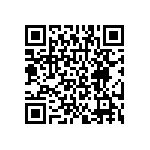 CLP-104-02-G-D-A QRCode