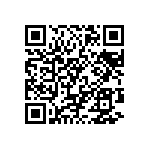 CLP-104-02-G-D-BE-PA-TR QRCode