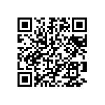 CLP-105-02-F-DH QRCode