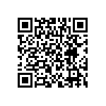 CLP-105-02-G-S-TR QRCode