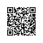 CLP-106-02-F-D-A-P QRCode