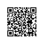 CLP-106-02-F-D-K QRCode