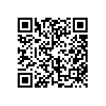 CLP-106-02-L-D-BE-TR QRCode